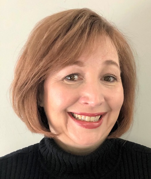 Headshot of Michele Hillman, DNP, Senior Director, Case Management, Care Management and Clinical Documentation Improvement for the Children’s Hospital of Philadelphia